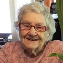 Theresa Lapointe's Instagram, Twitter & Facebook