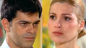 Alma Gêmea: Rafael impõe condição para casar com Cristina