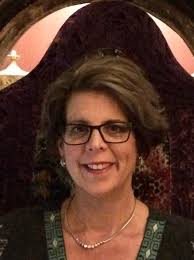 Voters largely keep incumbents in office