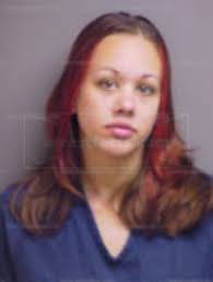 She works in pasadena, ca and 2 other locations and specializes in neurology and psychiatry. Kathleen Sullivan Phone Number Address Public Records Radaris