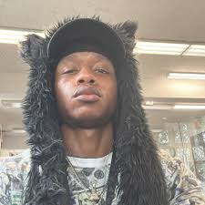 Steven Gregory Roberts (@stevengroberts0000) · Instagram 照片和视频