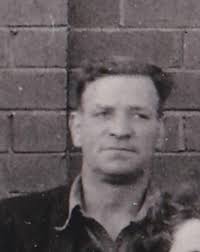 This is Frances Elswood Richards. But who was she and how is she connected  with Ossett? Using local newspapers and an ancestry website I set about  finding out. Corrections are welcomed. Born