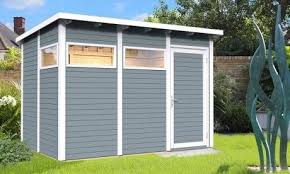 Abri De Jardin Baltic Pento 3 336x234cm Abris De Jardin Design Abri De Jardin Abri De Jardin Bois