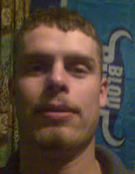 Greeff Genealogie Joernaal