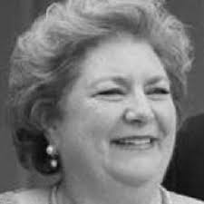 Edith Sapp Obituary (2018)