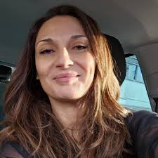 There's always a sequel… 🪓 Captured Nov 17, 2022, in Massachusetts, I  Heard They Kill Live 2 is streaming everywhere now. 🔥🔪 ffm.to/ink_ihtkl2  #iceninekills #livemusic