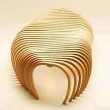 Alvar Aalto Furniture Google Search Design De Mobiliario Decoracao Com Madeira Design De Moveis