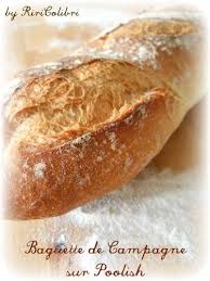 Epingle Sur Boulange