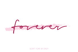 Script typefaces are based upon the varied and often fluid stroke created by handwriting, pretty much like the cursive fonts just typically more elegant. Pin On Fonts