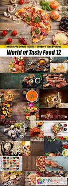 Don't have a tastyworks account? Tasty Page 2 Free Download Photoshop Vector Stock Image Via Torrent Zippyshare From Psdkeys Com