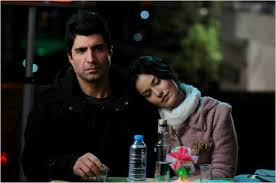 Özcan deniz resmi i̇nstagram hesabı www.facebook.com/ozcandeniz www.twitter.com/ozcandeniz www.youtube.com/ozcandeniz youtube.com/ozcandeniz. Fahriye Evcen Ozcan Deniz Celebrities Turkish Actors Actors