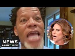 She buried her daughter. The next day she fought conspiracy theories