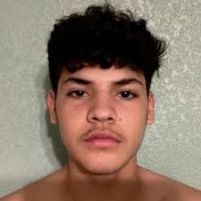 Modular 11 Match Details