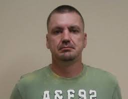 Offender Information