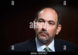 Jonathan eric kaplan hi-res stock photography and images