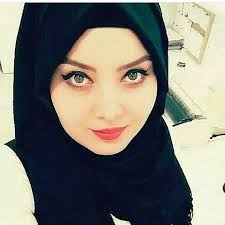 pin by روعة السعدي on بنات محجبات muslim beauty beautiful muslim women beauty