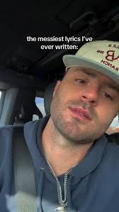 the song that started everything.. #wedding #greylanjames #countrymusic  #morganwallen #singer #songwriter #messy #ex #countrymusic