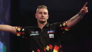Also referred to because the betfred world match play world matchplay darts 2020 tv coverage. Pdc World Matchplay 2020 Results Darts