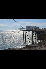 Epingle Sur I Love Royan