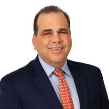 Water and Water Infrastructure