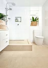 28 bathroom paint colors designers love. Designer Bathroom Renovators Melbourne Jlt Renovations