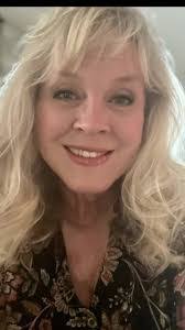 Sherri Ashcraft's Instagram, Twitter & Facebook