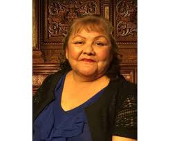 Glinda Bitolas Obituary (2021)