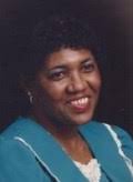 Cynthia Bailey Obituary (2011)