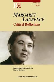 PDF) Margaret Laurence : Critical Reflections