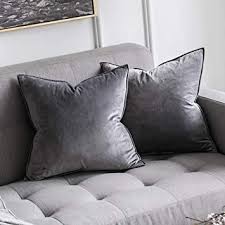 Cuscini in gommapiuma per divani la gommapiuma è un materiale ben presente. Migliori Cuscini Salotto Scopri I 10 Piu Venduti Thunder News