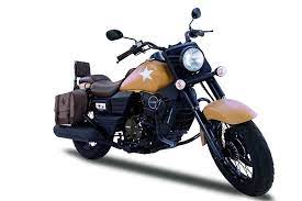 Pin On Um Motorcycles