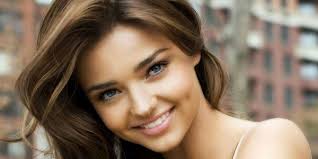 Read this poem in other languages. 10 Of The World S Most Beautiful Smiles All Time Lists