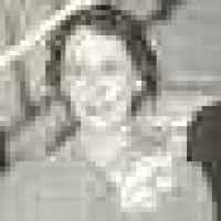 Esther Bruner (1919–2003) • FamilySearch