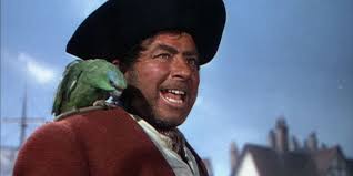 Shows You The Power & Impact Of That Film”: The Stereotypical Pirate Accent  Explained By Expert, And It All Starts With A 74-Year-Old Disney Classic