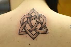 Pin En Tatoo