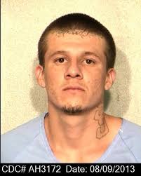 High Desert State Prison Investigating Inmate Death as a Homicide