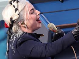 Lên sân khấu từ năm lên 3 tuổi, nguyễn huy (bé châu) được mệnh danh là thần đồng của làng nhạc việt những năm 2000 thế nhưng sau đó, ngôi sao nhí của nhạc việt đột ngột vắng bóng khiến công chúng ngỡ ngàng. Db Qjiatr00mtm