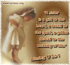 Sister Quote Dear Sister Happy Birthday Wishes In Marathi For Sister Https Encrypted Tbn0 Gstatic Com Images Q Tbn 3aand9gcqw8b9gengiibeaydqj3e7s4jh8pymns Xcow Usqp Cau