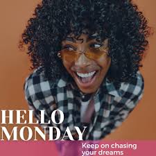 Why do startups fail due to poor execution?