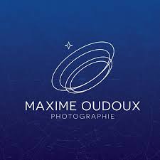 Maxime Oudoux