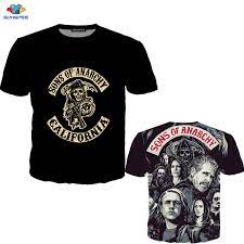 We did not find results for: Sonspee 3d Tv Series Sons Of Anarchy T Shirt Motorcycle Race Men S Shirt Violence Beauty Compression T Shirt Leisure Engine Top T Shirts Aliexpress