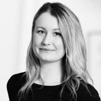 Avery Frank Email & Phone Number