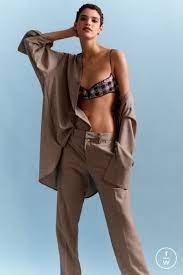 Допис, поширений karolina bojar (@bojarmeow) жов 23, 2017 о 7:26 pdt. The Fashion Search Engine Tagwalk