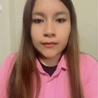 200+ "Rodriguez Hernandez" profiles