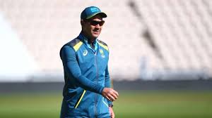 Justin langer had nearly thought of quitting his current australia's head coach job after suffering from severe health issues. Justin Langer Not In Favour Of Fielding Separate Xis For Nz South Africa Tours Cricket News India Tv