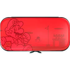With a paid nintendo switch online membership, you can play the grand prix, vs race, and battle modes online—and you can match with up to 12 friends. Juegos Mario Bros Nintendo Switch Videojuegos El Corte Ingles 26