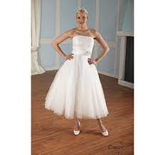 Check spelling or type a new query. Anlass Brautkleid Tanzen Cecile Brautmoden