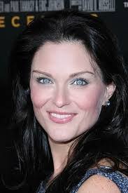 Beatriz Pacheco's Instagram, Twitter & Facebook