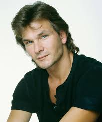 Patrick Swayze Auction: Items, Photos