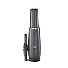 Within stick vacuums, the recommended surface types include laminate and tile. 13 Best Handheld Vacuums Reviews 2021 Top Rated Handheld Vacuums
